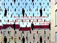 Θωμάς Τυπάλδος