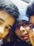 Aksh Ch...