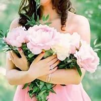 Asmaa Elqapany