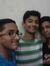 Manas S...