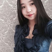 Ч. Наранцэцэг