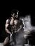 Ifbb Pro