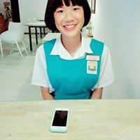 Yi Lingg