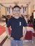 Arif Ra...