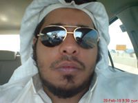 سلمان السلمي