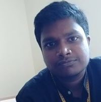 Sham Vignesh