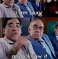 Ahmed Sayed