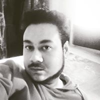 Udipta Das