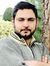 Mohamma...