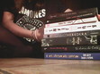 MissBooksReader