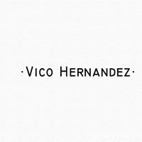 Vico Hernandez