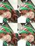 Yunita ...