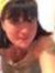 Yehudit Bat Avraham