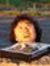 Yu Wang