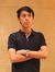 Aaron Jan