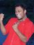 Prakash MJ