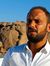 Ahmed Kmal
