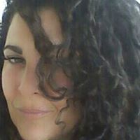 nicole fishman