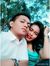 Linaa B...
