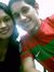 Elssy E...