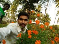 மணி பாரதியார் கவிதைகள்