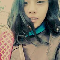 Dayki Tshering
