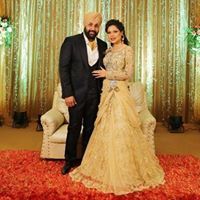 Simrat