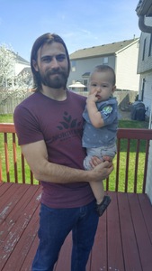 Zachary