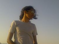 أمجد المسعودي