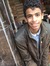 Amr Adel