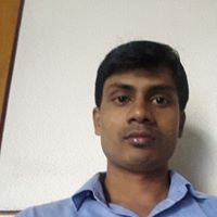 Nagmani Yadav
