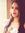 Naina B...
