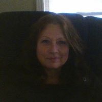 Mareen Thomas-Norman