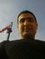 Hazem H...