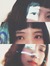 FangDi Hou