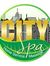 Jyperemi CitySpa
