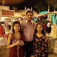 Sanjay Sharma