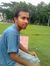 অনুপম ম...