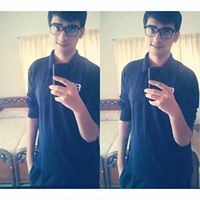 Zaafir Aslam