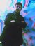 Ramin Q...