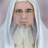 إبراهيم الكردي