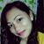 Ann Mary