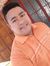 Jimboy ...