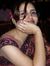 Rekha S...