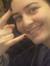 Clare Zad