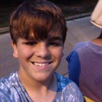Jonathan Jones