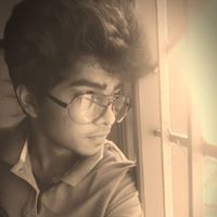 Sujith Chikkoos