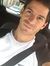 Rodrigo Butta
