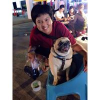 Chom Chuen