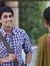 Arun Arjun
